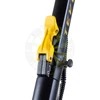 Teverun Blade MIni Pro 2x500W elektromos roller RTH-Shop.hu