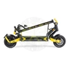 Teverun Blade MIni Pro 2x500W elektromos roller RTH-Shop.hu