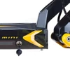 Teverun Blade MIni Pro 2x500W elektromos roller RTH-Shop.hu