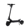 Kép 1/6 - Teverun Fighter Supreme 5000W elektromos roller RTH-Shop.hu