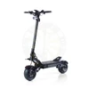 Teverun Fighter Supreme 5000W elektromos roller RTH-Shop.hu