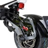 Teverun Fighter Supreme 5000W elektromos roller RTH-Shop.hu
