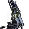 Teverun Fighter Supreme 5000W elektromos roller RTH-Shop.hu