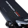 Teverun Fighter Supreme 5000W elektromos roller RTH-Shop.hu