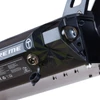 Teverun Fighter Supreme 5000W elektromos roller RTH-Shop.hu
