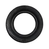 10" 80/65-6 (10x3.0) (255/80) külső utcai gumi RTH-Shop.hu