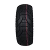 10" 80/65-6 (10x3.0) (255/80) külső utcai gumi RTH-Shop.hu