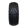 Külső utcai gumi 8.5x3.0 RTH-Shop.hu