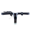 Kép 16/16 - Vsett MIni elektromos roller 350W 7,8Ah RTH-Shop.hu