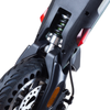 Kép 4/16 - Vsett MIni elektromos roller 350W 7,8Ah RTH-Shop.hu