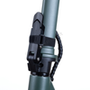 Kép 5/16 - Vsett MIni elektromos roller 350W 7,8Ah RTH-Shop.hu