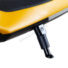 Kép 12/16 - Vsett MIni elektromos roller 350W 7,8Ah RTH-Shop.hu