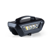 Kép 5/16 - Vsett MIni elektromos roller 350W 7,8Ah RTH-Shop.hu