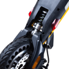 Kép 8/16 - Vsett MIni elektromos roller 350W 7,8Ah RTH-Shop.hu