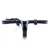 Vsett MIni elektromos roller 350W 7,8Ah RTH-Shop.hu