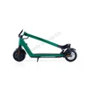 Vsett MIni elektromos roller 350W 7,8Ah RTH-Shop.hu