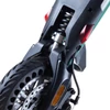 Vsett MIni elektromos roller 350W 7,8Ah RTH-Shop.hu