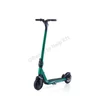 Vsett MIni elektromos roller 350W 7,8Ah RTH-Shop.hu