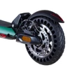 Vsett MIni elektromos roller 350W 7,8Ah RTH-Shop.hu