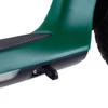 Vsett MIni elektromos roller 350W 7,8Ah RTH-Shop.hu
