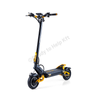Kép 1/10 - Vsett 10+ elektromos roller 2400W 20,8Ah RTH-Shop.hu