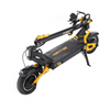 Kép 6/10 - Vsett 10+ elektromos roller 2400W 20,8Ah RTH-Shop.hu