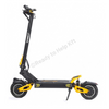 Kép 10/10 - Vsett 10+ elektromos roller 2400W 20,8Ah RTH-Shop.hu