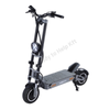 Kép 1/7 - Vsett 11+ elektromos roller 3000W 42Ah RTH-Shop.hu
