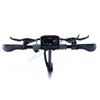 Vsett 8+ 1200W 16Ah elektromos roller RTH-Shop.hu