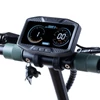 Vsett 8+ 1200W 16Ah elektromos roller RTH-Shop.hu