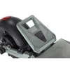 Vsett 8+ 1200W 16Ah elektromos roller RTH-Shop.hu