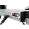 Vsett 8+ 1200W 16Ah elektromos roller RTH-Shop.hu