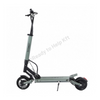 Kép 7/8 - Vsett 8 600W 15,6Ah elektromos roller RTH-Shop.hu