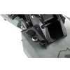Vsett 8+ 1200W 16Ah elektromos roller RTH-Shop.hu