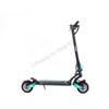 Kép 6/10 - Vsett 9 Pro 650W 17,5Ah elektromos roller RTH-Shop.hu
