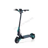 Vsett 9 Pro 650W 17,5Ah elektromos roller RTH-Shop.hu