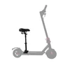 Elektromos rollerre szerelhető ülés Segway Ninebot ES1, ES2, ES4 modellekhez