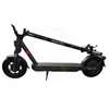 Xiaomi Elite Elektromos roller 400W RTH-Shop.hu