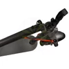Xiaomi Elite Elektromos roller 400W RTH-Shop.hu