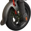 Xiaomi Elite Elektromos roller 400W RTH-Shop.hu