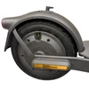 Xiaomi Elite Elektromos roller 400W RTH-Shop.hu