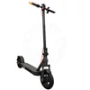 Xiaomi Elite Elektromos roller 400W RTH-Shop.hu