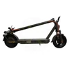 Xiaomi Elite Elektromos roller 400W RTH-Shop.hu