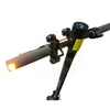 Xiaomi Elite Elektromos roller 400W RTH-Shop.hu
