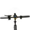 Xiaomi Elite Elektromos roller 400W RTH-Shop.hu