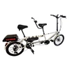 osszecsukhato-meghna-elektromos-tandem-kerekpar-20-os-kerekkel-hasznalt RTH-Shop