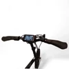 Összecsukható Meghna tandem kerékpár 20"-os kerékkel rth-shop.hu