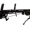 Összecsukható Meghna tandem kerékpár 20"-os kerékkel rth-shop.hu