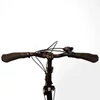 Összecsukható Meghna tandem kerékpár 20"-os kerékkel rth-shop.hu