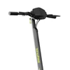 iSinwheel D1 Elektromos roller 1200W, Black-Green RTH-Shop.hu